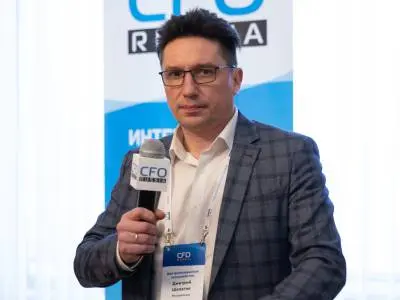 Дмитрий Шелагин, «Ростелеком»: «Динамическое дисконтирование работает как алгоритмический трейдинг: каждая сделка улучшает денежный поток»