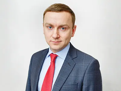 Олег Мясников, независимый эксперт: Как выстроить налоговый аудит, который поможет снизить риски бизнеса