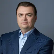 Дмитрий