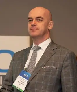 Михаил Кузьменко, Т2: Как мы развиваем аналитический инструментарий, строим эффективность и управляем бюджетом в компании