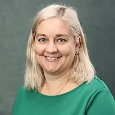 Ксения Кравцова, KT&G: Не только деньги: несколько способов эффективной экономии в бизнесе