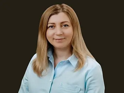 Елена Мокрушина, ОЦО «Уралхим»: От документа к данным: путь HR-сервиса к сквозной автоматизации кадровых процессов