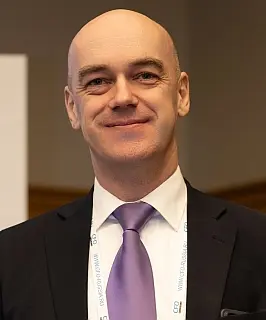 Кузьменко