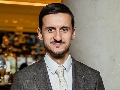 Валентин Толкунов: «Главная проблема IBP – не технологии, а отсутствие ответственного за решение»