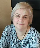 Кудрявцева 