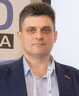 Кравцов