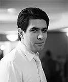 Аллавердиев 