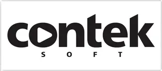 Контек-Софт Контек-Софт