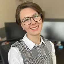 Олеся Никишаева, «Черкизово-ОЦО»: «Мы внедряем современные IT-решения и инвестируем в автоматизацию процессов валютного контроля»