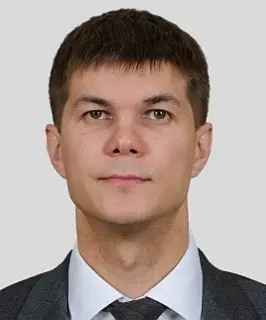 Яковлев