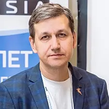 Вячеслав Греков, «Северсталь»: Мы уже реализовали более 60 решений на основе ИИ