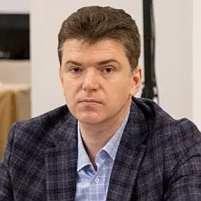 Захар Калмыков, ГК «Родина»: «Эффективность инвестиций измеряется тем, как быстро финмодель позволила заметить отклонение»