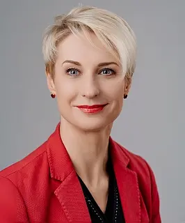 Бенидовская