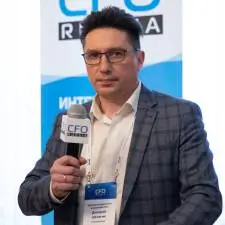 Дмитрий