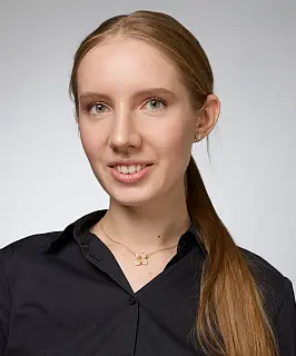 Билецкая
