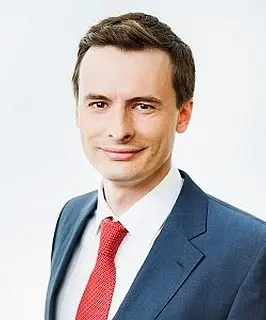 Белобородов