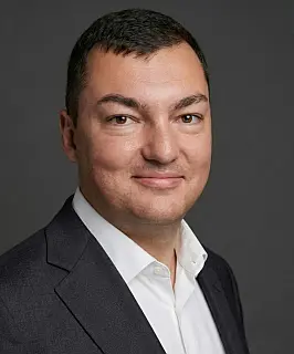 Ромашевский
