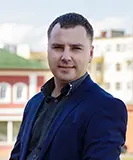 Александр Миронов, «Аптека Фарма»: «Простые решения больше не работают»