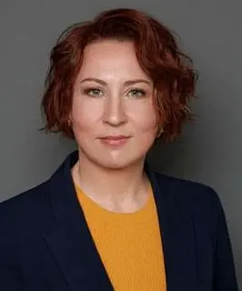 Додонова