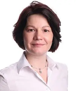 Анастасия Лядская, ТПП РФ: От корпоративных скандалов к гражданскому самосознанию: две важные книги