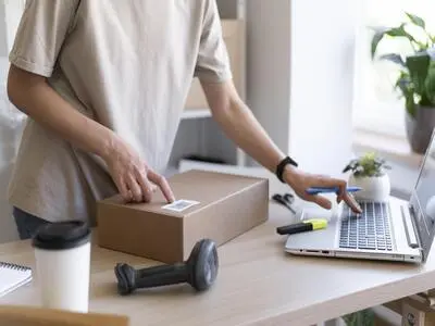 Лишь треть россиян верит в эффективность нового закона о регулировании маркетплейсов