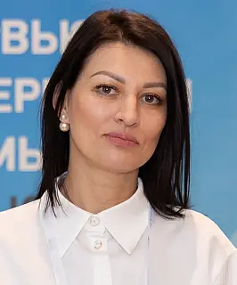 Лозинская