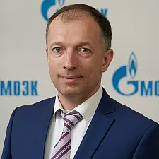 Дмитрий Гаврилюк, МОЭК: Эффективное управление полномочиями. Преимущества и риски передоверия МЧД