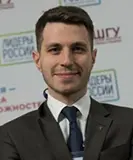 Гасанбалаев