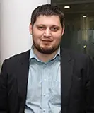 Владимир Зайцев, «Сименс»: «Мы стараемся полагаться на технологические решения»