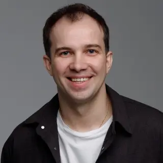 Алексей