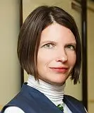 Александра Озерянова, CarPrice: «Новая система бюджетирования сократит время подготовки бюджетов и прогнозов»