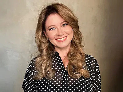 Диана Галеева, «ФомЛайн»: Самостоятельное признание решения МКАС в Эстонии – прецедент для российского бизнеса