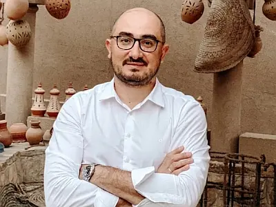 Андрей Молоков, «Опелла Хелскеа» («Санофи»): «Позиция финансового директора выгодно отличается, он может использовать ROI как аргумент в общении с любой группой стейкхолдеров»