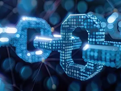 Правительство формирует правила легального обращения криптовалют в России