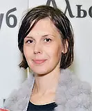 Кузьмичева