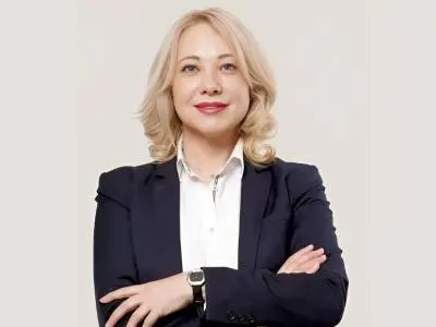 Виктория Цой, «АЛИДИ»: «Мы используем кастомную версию ИИ, которая функционирует исключительно внутри нашей инфраструктуры»