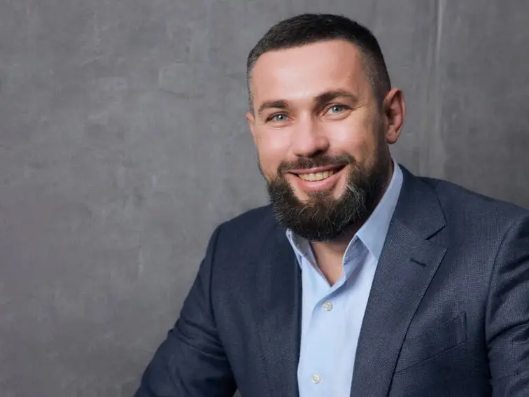 Роман Борисов, инвестор, независимый директор, portfolio CFO: Планирование как инструмент управления трансформацией бизнеса. Три кейса из практики