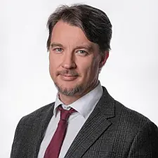Андрей Варнавский, УК «Ингосстрах-Инвестиции»: «ЦФА открывают возможности для новых сценариев, которые реально отвечают потребностям компании»