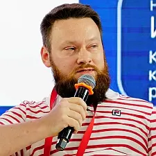 Константин
