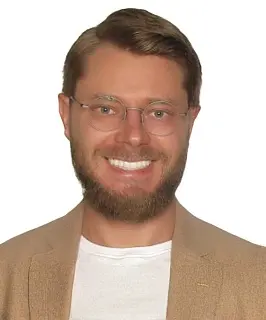 Перевезенцев