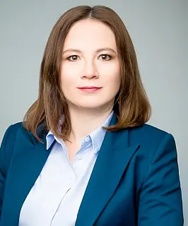 Тихомирова