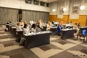21 августа 2026 года в Москве прошла Шестнадцатая конференция «Кадровый ЭДО: цифровизация на практике»