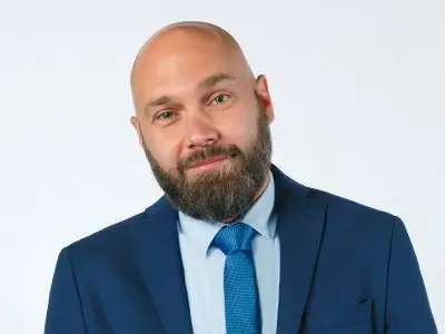 Максим Астахов, «Интерсофт Лаб»: 5 ложных представлений о системах бюджетирования