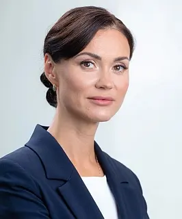 Самигуллина