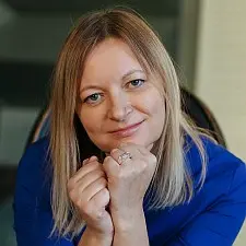 Юлианна Бочарова, t2: «Аудит перестаёт быть только проверяющим органом, а становится партнером»