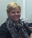 Виролайнен