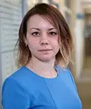 Сиволобова