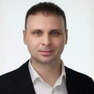Алексей