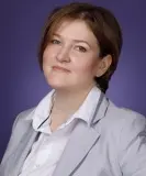 Митрофанова