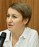 Капитанова